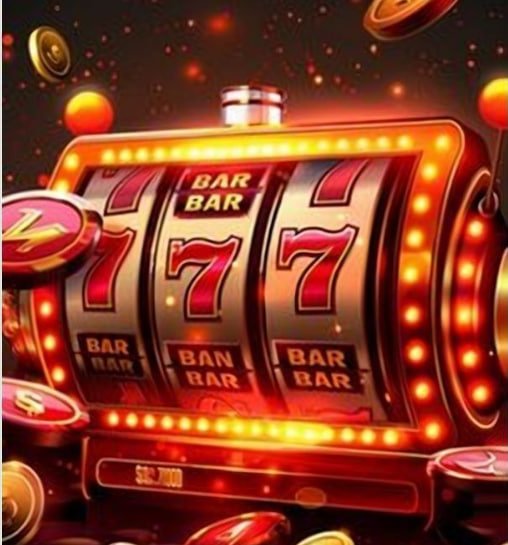 Philippine player enjoying phbingo apk casino games on a smartphone
