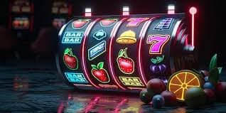 Step-by-step guide to accessing bingo rooms on phbingo apk mobile browser