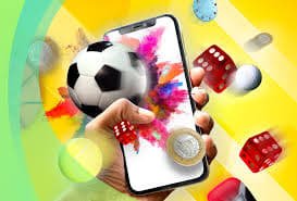 phbingo apk bingo registration entry point for new Filipino members