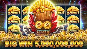 Filipino player checking phbingo apk promotion offers on a mobile phone