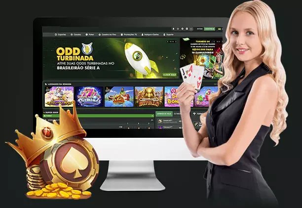 Philippine player browsing phbingo apk sports and bingo content on a smartphone
