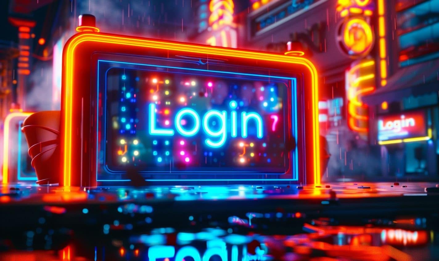 phbingo apk platform sports and casino entertainment on mobile